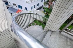 East Coast Hill (D16), Semi-Detached #566487751